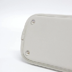 Túi xách Hermès Bolid 27cm 047653CK - Hàng hiệu Chính hãng 766932