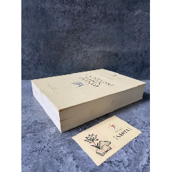 Các nhà thơ cổ điển Việt Nam- Mai Quốc Liên- sách lưu kho chưa qua sd, giấy xốp có ố cạnh 784871