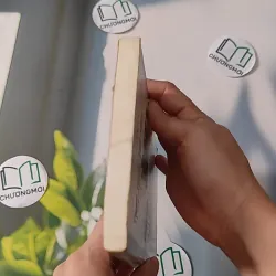 Tri Thức Thế Giới: Hai Trận Thế Chiến - Lưu Văn Hy 970234