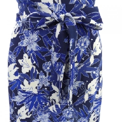 【Mã giảm giá】Đầm LAUREN RALPH LAUREN 653097