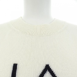 CHANEL LA PAUSA P60439K46038 Áo len - Hàng hiệu Chính hãng 810268