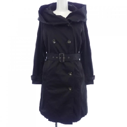 Áo khoác BARNEYS NEW YORK