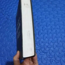 Cẩm Nang Ngân Hàng Đầu Tư  996677