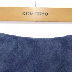 Chân váy BLUEBIRD BOULEVARD - Hàng hiệu Authentic 819935