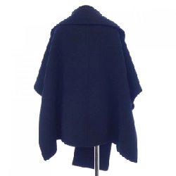 Áo choàng ADORE 531-4250904 628323