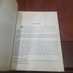 Edward W. Reed và Edward K. Gill - NGÂN HÀNG THƯƠNG MẠI 569991