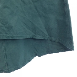 Chân váy HENRIK VIBSKOV - Hàng hiệu Authentic 809061