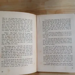 Một Ngày Dài Hơn Thế Kỷ (Xb 1986) - Chingiz Ajtmatov 439409