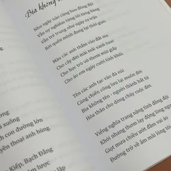 Hoa rừng Trường Sơn 🌊 572880