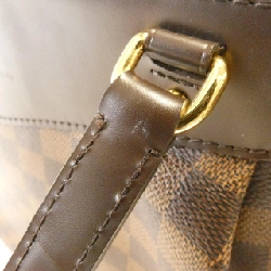 Túi xách Louis Vuitton Damier Westminster GM N41103 - Hàng hiệu Chính hãng 771042