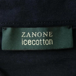 Áo sơ mi ZANONE - Hàng hiệu Authentic 889592