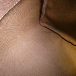 Túi xách Boston Louis Vuitton Monogram Speedy 25cm M41109 - Hàng hiệu Chính hãng 803793