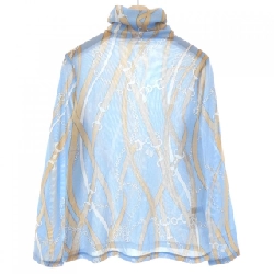 La Joconde LA JOCONDE áo - Hàng hiệu Authentic 812634