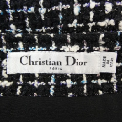 Christian Dior 7C21332A1363 Váy 648967