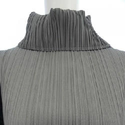 【Khuyến mãi】Đầm PLEATS PLEASE 649843