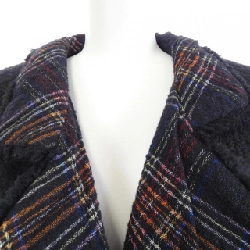 Áo khoác CHANEL P46378W05360 13A - Hàng hiệu Chính hãng 817680