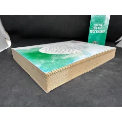 [Phiên Chợ Sách Cũ] Chờ Em Lớn Nhé, Được Không? - Diệp Lạc Vô Tâm 2804, 2015 445681