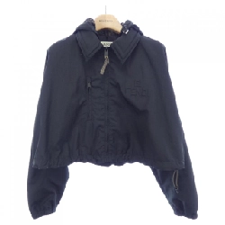 FENDI FAN025 AERX Áo khoác - Hàng hiệu Chính hãng