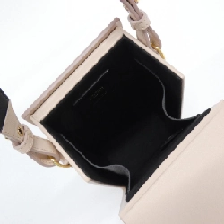 Fendi 8BT339 ADP6 Túi đeo vai - Hàng hiệu Chính hãng 767976