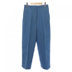 Quần CELINE 2 1R67/389A 649652