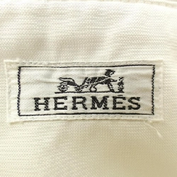 Áo gile HERMES - Hàng hiệu Authentic 882589