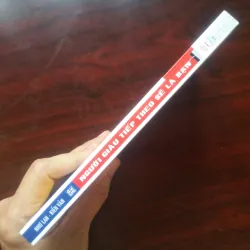 [Sách Kinh Doanh] Người Giàu Tiếp Theo Sẽ Là Bạn 992344