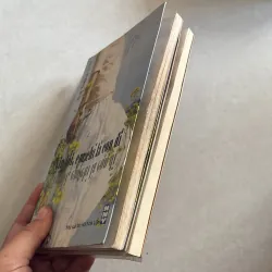 Xin lỗi, em chỉ là con đĩ - Tào Đình 755020