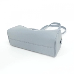 【Sản phẩm mới】Túi xách Prada 1BB127 613512