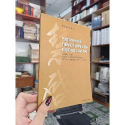 Đất Nam Kỳ tiền đề pháp lý mở đạo Cao Đài - Huệ Khải 544783