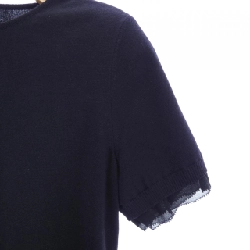 Áo Foxey - Hàng hiệu Authentic 773784