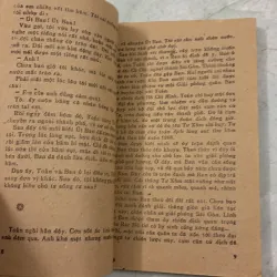 Những miền quê anh đến - Minh Chuyên - 1986s 997715