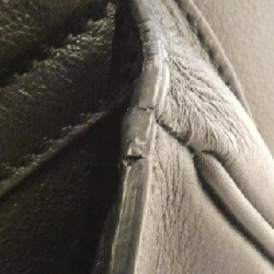 Túi Salvatore Ferragamo 21 E462 616006