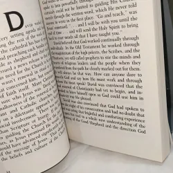 Spiritual / Inspirational Fiction – Joshua and the Shepherd | Joseph F. Girzone 754868