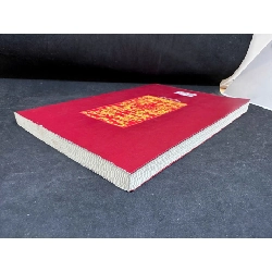 [Phiên Chợ Sách Cũ] Hoàng Triều Sử Ký, 2021 - Dương Lâm & Nguyễn Đức Toàn H1809 SBM 924679