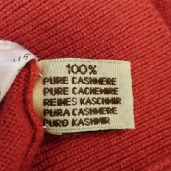 【Mã giảm giá】BARRIE ニット 635193