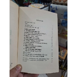Bước Vào Nghề Báo - Leonard Rayteel, Ron Taylor - 1993 mới 80% ố - GIÁO TRÌNH, CHUYÊN MÔN - HMT3012 749881
