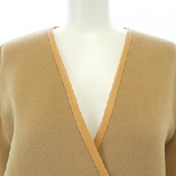 Áo khoác LOUIS VUITTON 635103