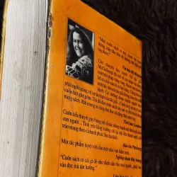 Tiếng chim hót trong bụi mận gai 975644