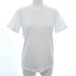 【Mã giảm giá】Áo phông PRADA 645109