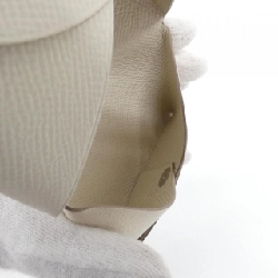 Ví thẻ Hermès Calvi 044164CK - Hàng hiệu Chính hãng 807022