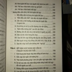 Dưỡng sinh - Tăng cường sức khoẻ và phòng chữa bệnh - Dương Thu Ái - Nguyễn Kim Hanh 726678