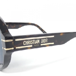 【Sản phẩm mới】Kính mát Christian Dior SIGNATURE R1U 625315