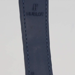 Hublot Classic Fusion Titanium Blue 511.NX.7170.LR TI tự động - Hàng hiệu Chính hãng 888102