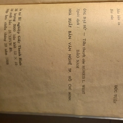 Ông Đại Sứ 484847