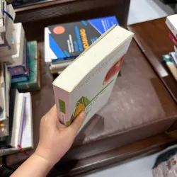 NÀO TỐI NAY ĂN GÌ? – MICHAEL POLLAN - K4 1019581