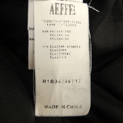 MOSCHINO CHEAP&CHIC KT5231111 Đầm - Hàng hiệu Chính hãng 810331