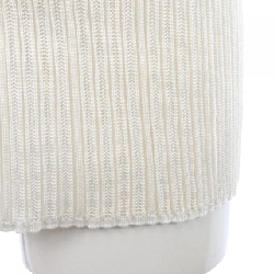 HERMES 2E2639D9 Áo - Hàng hiệu Chính hãng 633899