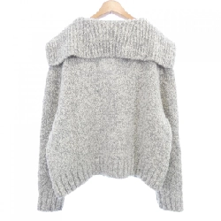 Bottega Veneta BOTTEGA VENETA 761956V3DS0 Áo khoác cardigan - Hàng hiệu Authentic 774083