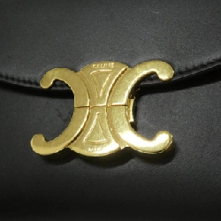 Celine Teen Nino 118113FXK Túi - Hàng hiệu Chính hãng 803405