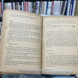 NHẬT KÝ DIÊN AN( 2 tập) 588343